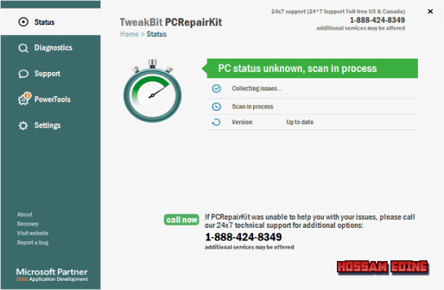 TweakBit PCRepairKit 1.8.3.9 any9iwxd.png