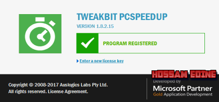 TweakBit PCSpeedUp 1.8.2.15 e46gt8y9.png
