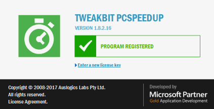 TweakBit PCSpeedUp 1.8.2.16 2gy2yjgv.png