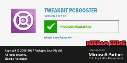 TweakBit PCBooster 1.8.2.16 Final 2hzn3mfo.png