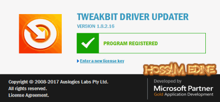   TweakBit Driver Updater p2w72q3o.png
