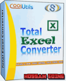 Coolutils Total Excel Cverter 5.1.0.244 55mvx883.png