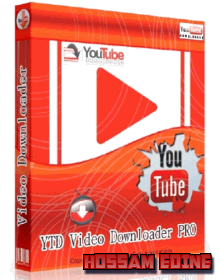  YouTube Video Downloader 5.9.1.2 igo9qdp2.png