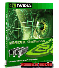 nVIDIA GeForce Game Ready Driver 4n983wgj.png