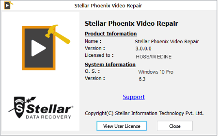  Stellar Phoenix JPEG Repair lxlc89be.png