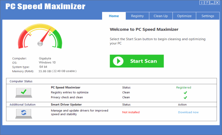  Speed Maximizer v4.3.3 Final nlrylrg6.png
