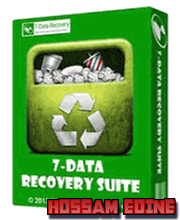  7Data Recovery Suite Enterprise zawuk2nv.png