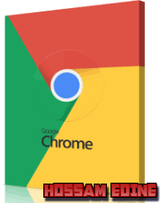 متصفح جوجل كروم فى إحدث إصدراته Google Chrome 74.0.3729.108 Final Rzm27vtr