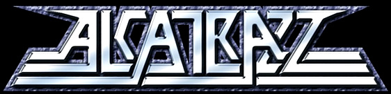 Alcatrazz - Live In Japan 1984 [Complete Edition] (2018) Blu