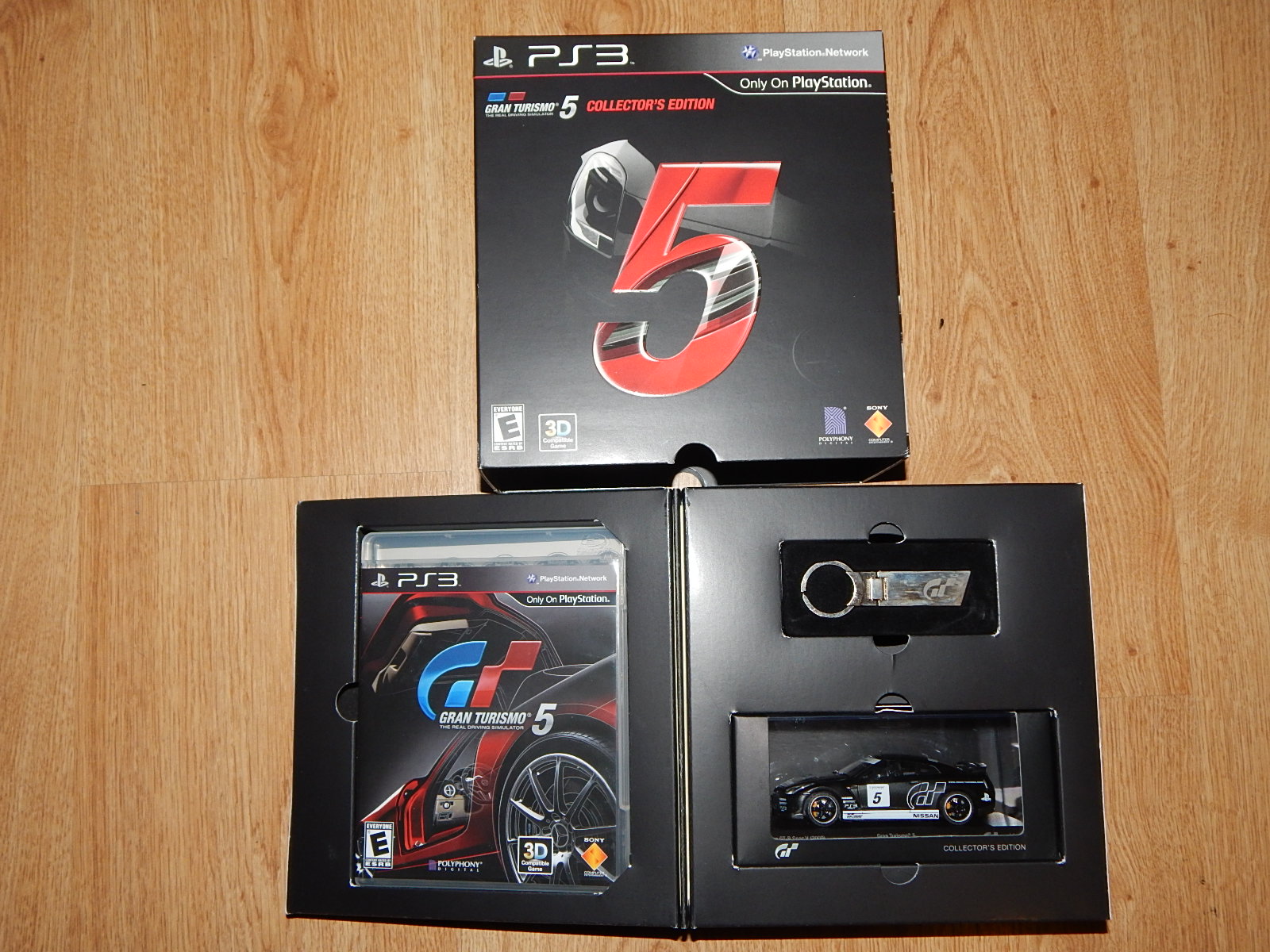 Купить grand turismo 7. Gran Turismo 7 Collectors Edition. Gran Turismo 5 Collector's Edition. Gran Turismo 7 коллекционное издание. PSP корпус Gran Turismo.