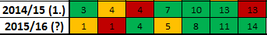 cq827yqw.png