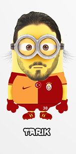 nmxyojl4.png