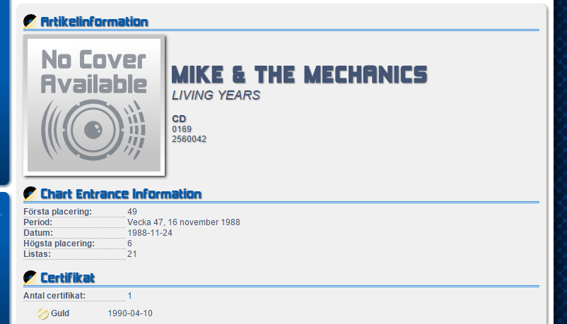 Directupload Net Pkfzqbec Png Щоб почати користуватися сервісом, треба їх спершу додати. directupload net pkfzqbec png