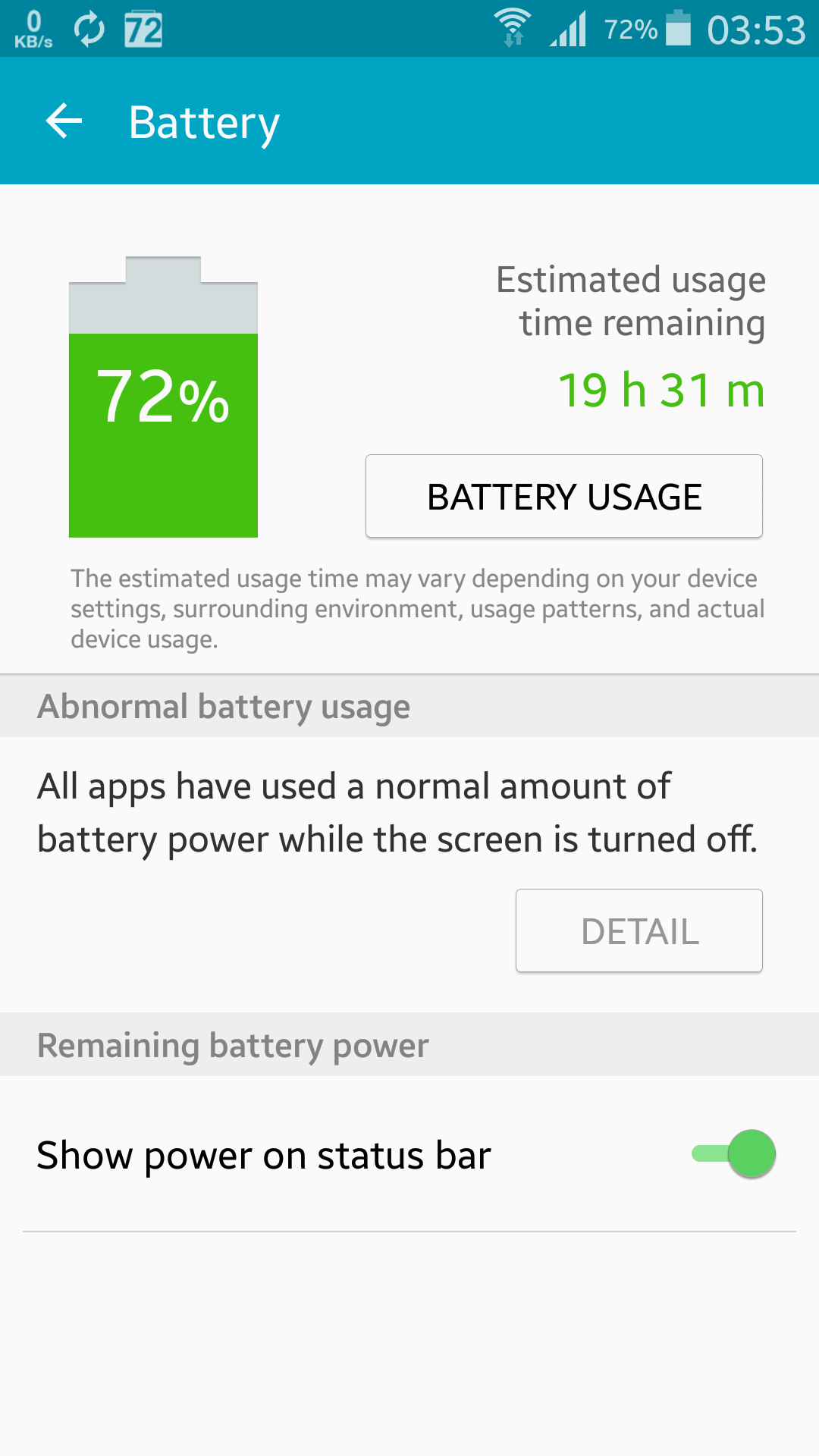 disable viber update disable viber update