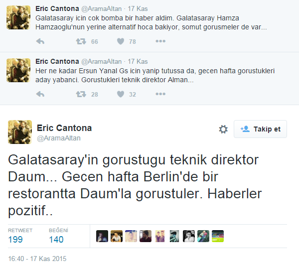 czjninkn.png