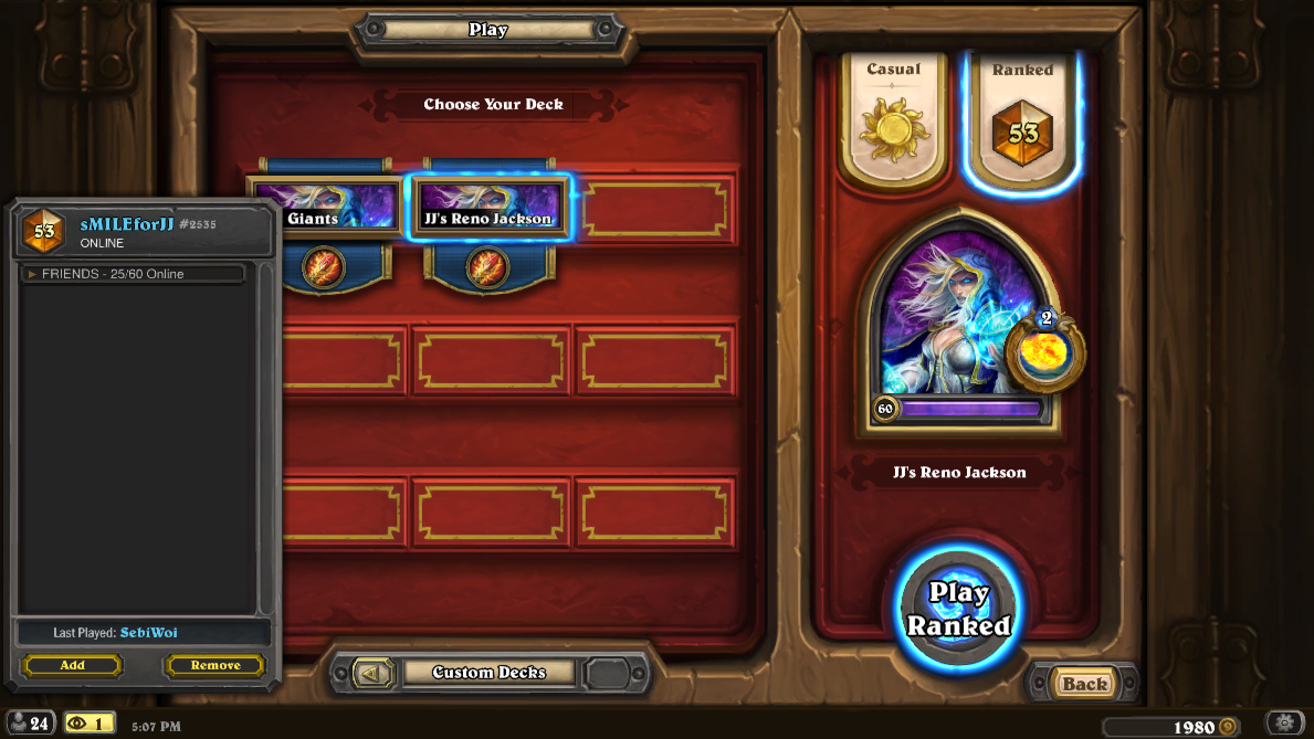 Top 100 EU