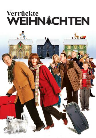 Weihnachten Movie Blog To Filme Serien Zum Gratis Download Stream