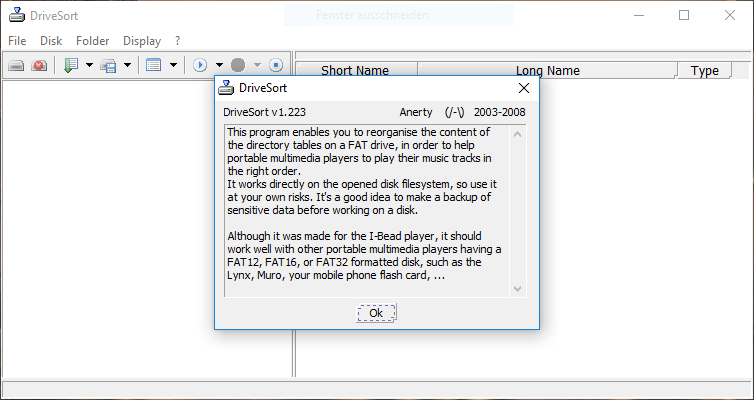 drivesort.PNG - directupload.eu