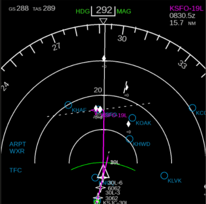 FlightGear forum • View topic - Announcing NEW Boeing 777 'Seattle ...