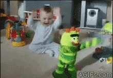 5ic3urax.gif