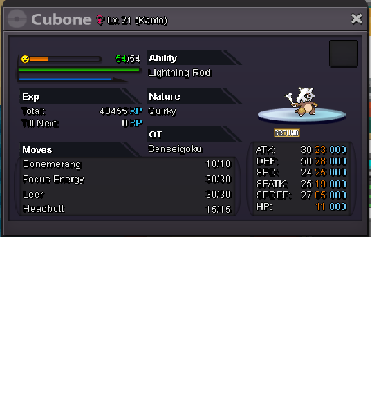3qcqbvh3.png
