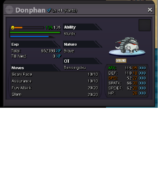 g82hnppw.png