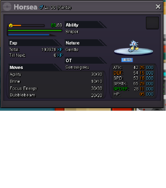kzg2afv8.png