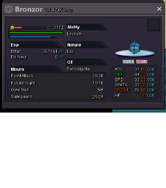 sqpa3xwc.png