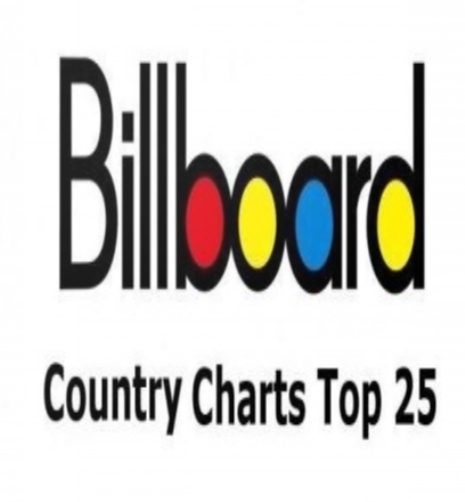 Us Billboard Charts 2012