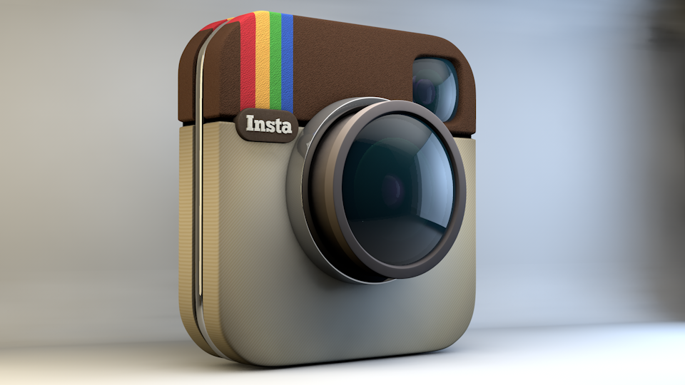 Prevent and overcome hacked Instagram accounts