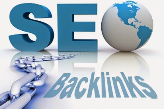 Check backlinks on alexa for free