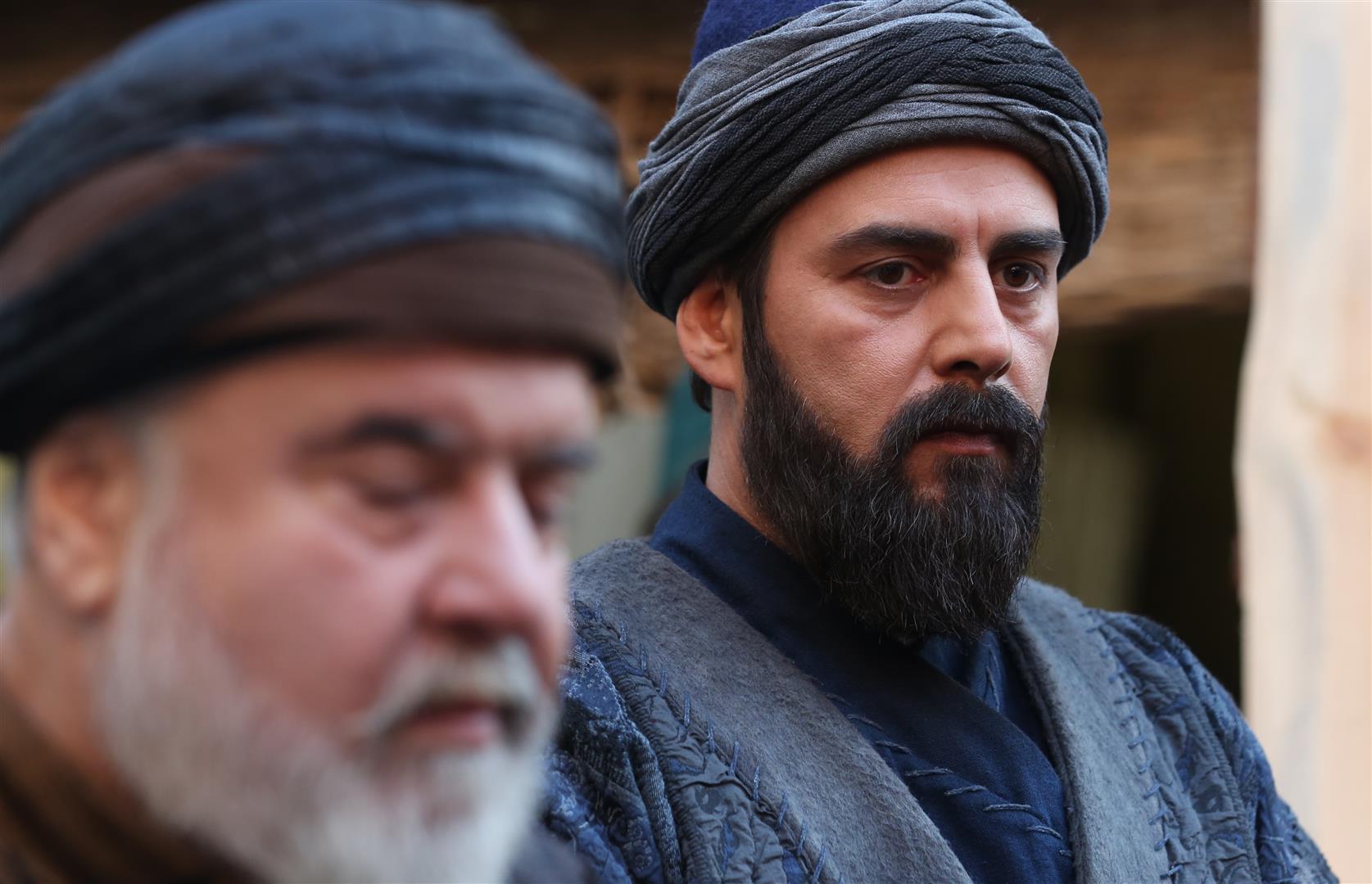 Юнус эмре сериал султан. Юнус эмре узбек тилида. Юнус эмре. Seda tosun юнус эмре. Юнус эмре 38.