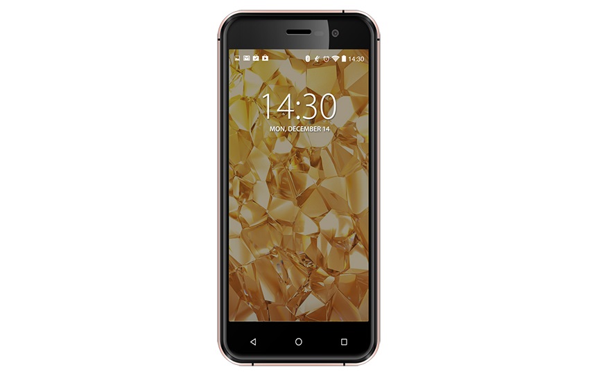 Body Bagian Depan Foto Body Advan