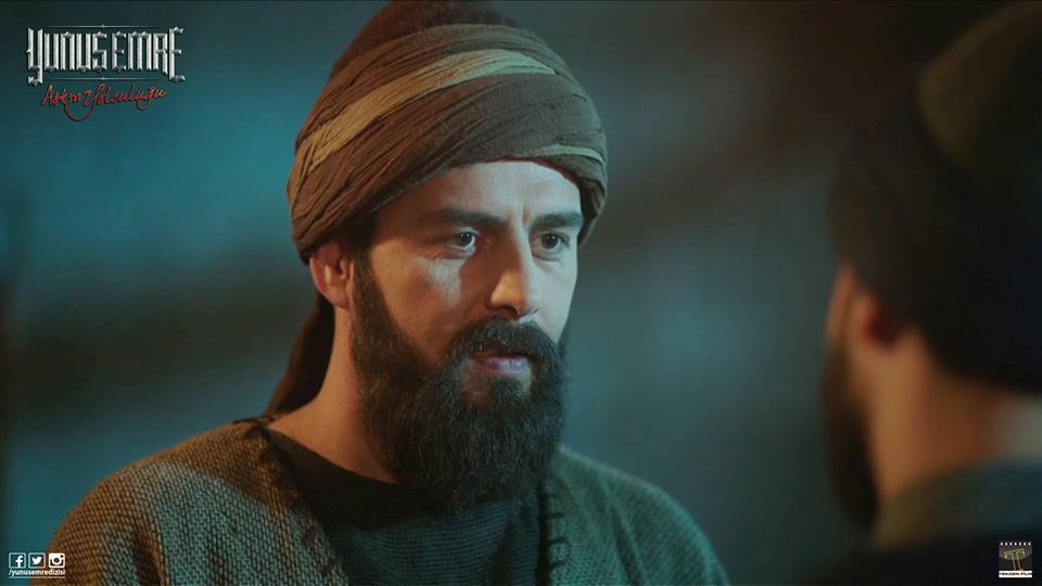 Yunus emre: aşkin yolculuğu сериал. Путь любви юнуса. Сериал юнус эмре 81. Юнус эмре 38. Yunus emre дервиш.
