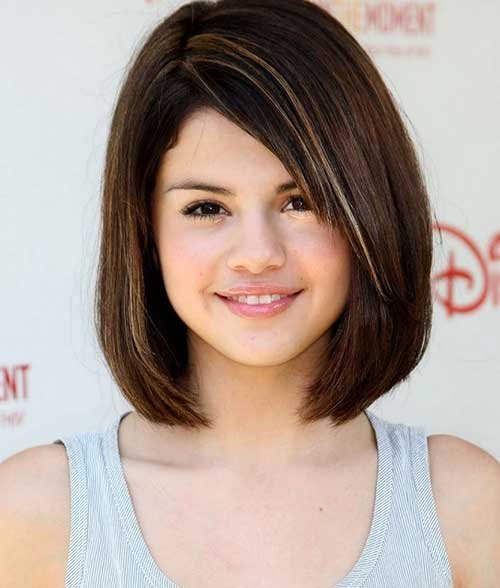 Pixie Hairstyles and Haircuts Trend & Ideas - Fashion 2D