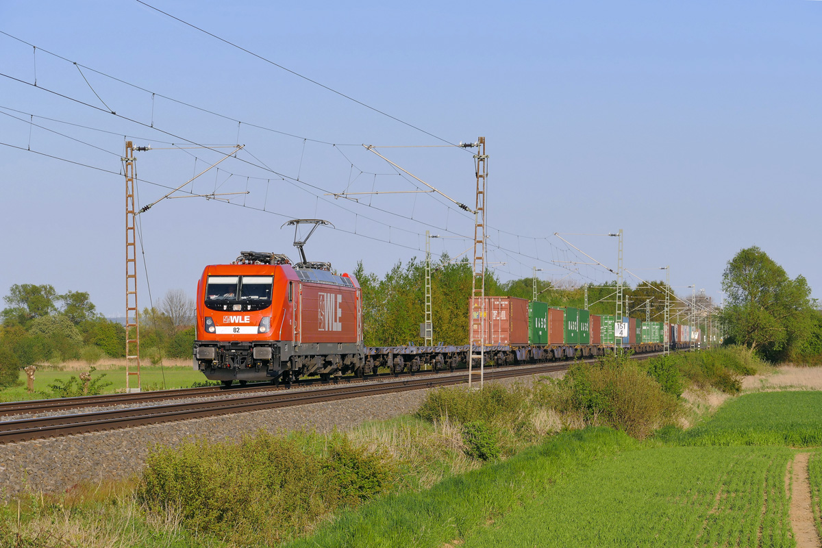 Drehscheibe Online Foren :: 03/02 - Bild-Sichtungen :: Deutz-Diesel und ...