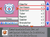[PokeCommunity.com] Item-names are the trainer types!!!