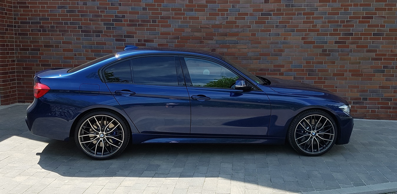 20 стиль бмв. BMW f30 диски r19. Диски BMW f30 r18. Диски на БМВ f30 r18. BMW f30 диски r20.