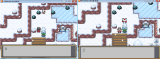 [PokeCommunity.com] Error with bridge on new tileset
