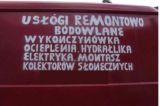 uihl6jmq.jpg
