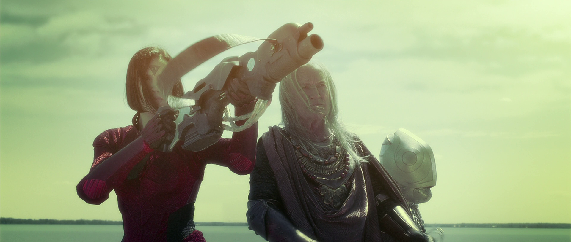 последний друид. фильм последний друид войны гармов. последний друид: войны гармов мультфильм 2014. войны гармов. лэнс хенриксен.