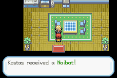 [PokeCommunity.com] Pokémon Lunar [Restarting]