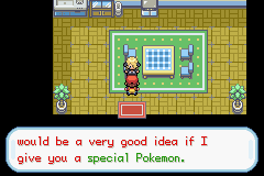 [PokeCommunity.com] Pokémon Lunar [Restarting]