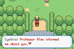 [PokeCommunity.com] Pokémon Lunar [Restarting]