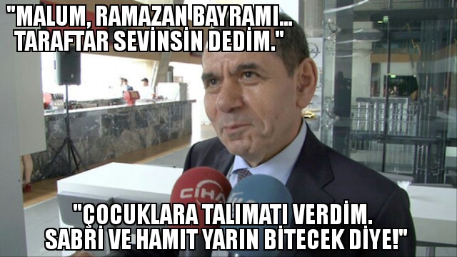 74aw2ahk.jpg