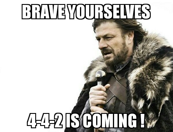 iv24xi49.jpg