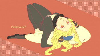 vsf4pocl.jpg