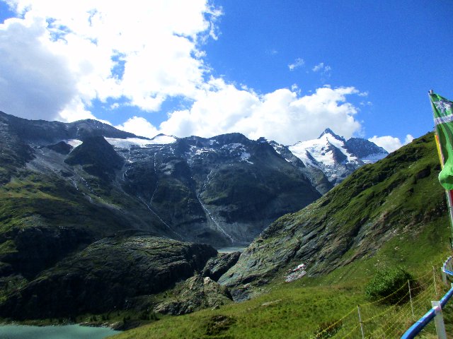 https://fs5.directupload.net/images/160816/c7ldnfjv.jpg