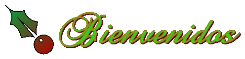 http://fs5.directupload.net/images/160913/939oh9j8.gif