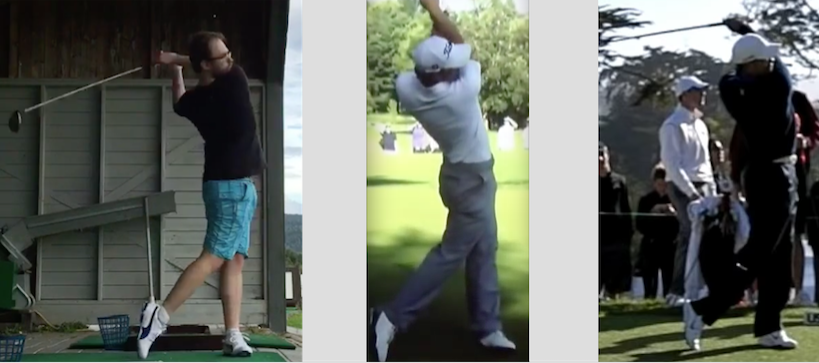Push Slice Help a beginner with his terrible Push-Slice? :) - Instruction ...